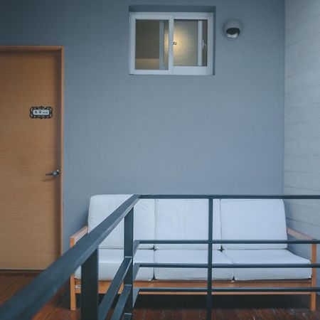 Coral B&B Сяолюцю Экстерьер фото